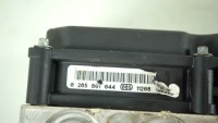 Насос abs fiat scudo citroen jumpy expert 0265801044 0265232065 1401109880 Недорого, фото thumb