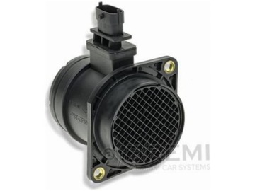 фото thumb №2, Расходомер fiat doblo i 1.2 i 1.2 stilo 1.9 van 1.9