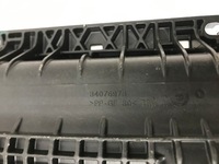 фото thumb №4, Porsche cayenne 7p5 подушка пассажира 34076973