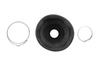 фото thumb №9, Защита шарнир внутреннего