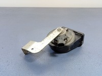 фото thumb №3, Alfa romeo stelvio qv сигнал звуковий клаксон