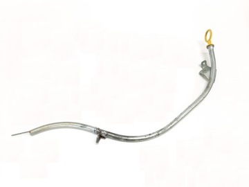фото thumb №1, Dacia sandero 0.9 tce щуп щуп масла 111507762r