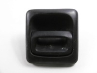 фото thumb №1, Citroen jumper i 02-06 ручка зовнішня права перед 1304175070 lift