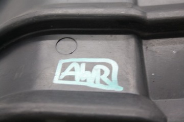 фото thumb №5, Подкрылок защита брызговик левый зад alfa romeo 156 60652510