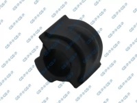 513296/gsp подушка стабілізатора gsp Ціна, фото thumb