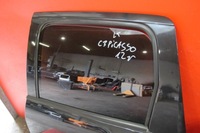 фото thumb №2, Citroen c3 picasso дверь зад левая exld подъемник замок стекло