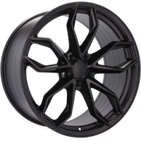 фото thumb №1, Диски ковані flow формування 21 do mercedes sl-class r230 r231 amg r232