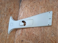 фото thumb №6, 9x23f24397abw 9x23f24396abw обшивка захист стійка ліва права jaguar xf