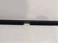 фото thumb №7, Прокладка дверь правый задняя bmw 3 f30 m3 f80 7258294