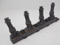 фото thumb №7, Opel agila a катушка зажигания 0221503015 1,2 16v
