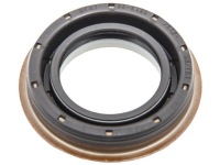 фото thumb №9, Масло fuchs уплотнители płukanka opel astra j iv