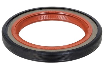 фото thumb №2, Ущільнювач вал розподільний вал volvo c30 c70 i c70 ii s40 i s40 ii s60 i