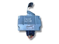 фото thumb №9, Набор стартовый ford focus 3 facelift 2016 f1fa-12a650-ask