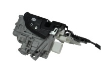 фото thumb №2, Abakus замок двері 132-003-063