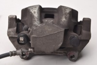 фото thumb №5, Volvo xc40 xc60 ii v60 ii 2.0 b5 супорт гальмівний лівий перед 31665740