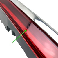 фото thumb №12, Лампа задня ліва w кришка renault talisman lift kombi