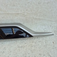 фото thumb №5, Toyota rav4 v накладка крышки багажника задняя 76801-42240