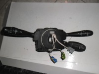 фото thumb №1, Перемикач комбінований delphi 96477530xt