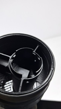 фото thumb №9, Потенциометр газа seat altea 074906461bx