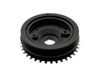 фото thumb №2, Шків колінчастого вала колінчастого rkp-mz-000