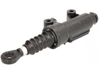 фото thumb №4, Насос зчеплення mini r50 r53 r52 r56 r57 r58 r59 clubman r55 clubvan