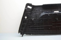 Купить Левая обивка багажника bmw 7438195 3.0l hybrid 210kw 2025, фото thumb