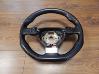 фото thumb №6, Vw golf v gti r32 scirocco - повітропровід пелюстки перемикання мультифункція oryg