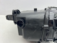 фото thumb №11, Rolls royce spectre лампа передняя правая full led 5a830b4