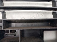 фото thumb №10, Peugeot 308 iii t10 2021- решётка средняя бампера перед 9827977380 ÷