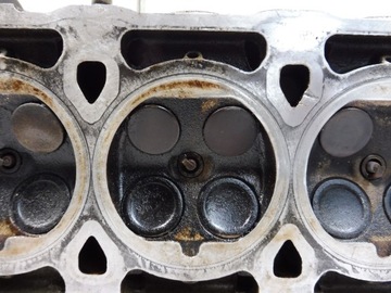 фото thumb №9, Головка циліндрів вали 18k4f rover 75 1.8 16v 120 km 1999-2005
