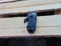 фото thumb №5, Відбійник кронштейн радіатора ford c-max mk2