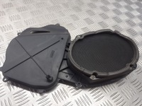 фото thumb №1, Динамік лівий перед ford mondeo mk3 1.8 1s7f-19b171