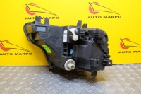 Buick enclave рестайлінг  2021- фара лампа перед full led r америка Зі Шроту, фото thumb