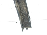 фото thumb №13, Bmw x5 f15 2016 планка подкрылки передней