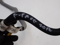 фото thumb №11, Wąż шланг трубка топлива gx73-9c330-ad jaguar f-pace x761 2.0d 204dth 20r