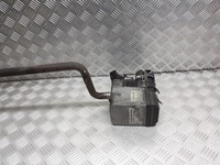 фото thumb №6, Webasto mg zt 2.0 d