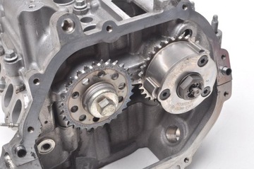 фото thumb №15, F-pace x761 xf ii 2.0d 163 241km sd4 головка двигуна 204dta pbg4d3-6090-ac