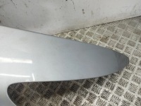 Jeep cherokee 2015 права сторона крило передній Недорого, фото thumb