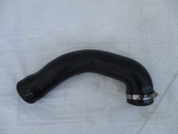 фото thumb №1, Land range rover discovery iv 3.0d труба повітря