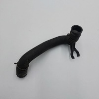 2006 mini one - cooper купе r56 шланг водяной турбонагнетателя Цена, фото thumb