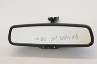 фото thumb №1, Lexus rx 450h 2007 зеркало заднего вида