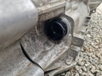 фото thumb №15, Dodge durango 3.6 бензин 4x2 2016 17 18 19 20 коробка передач автоматическая
