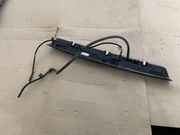 фото thumb №12, Ford mustang mach-e rwd 75.7 kwh третий свет стоп