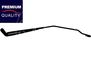 фото thumb №2, Важіль двірники передній aic