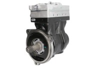 Купити Компресор стисненого повітря, pojemność 636cm-, liczba циліндрів: 2,, фото thumb