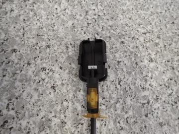 фото thumb №6, Nissan note e11 06-12 замок дверь задний правые