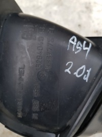 фото thumb №13, Фільтр повітрозабірник повітря opel astra j 2.0 cdti