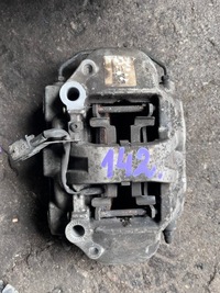 фото thumb №1, 142 alfa romeo giulia суппорт тормозной перед левый