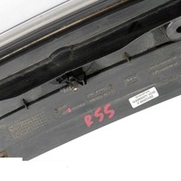 фото thumb №2, Mini clubman r55 спойлер спойлер світло стоп