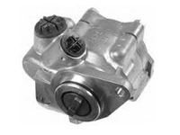 фото thumb №1, Насос усилителя mercedes atego actros axor